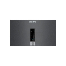 Холодильник Siemens KG49NXX306