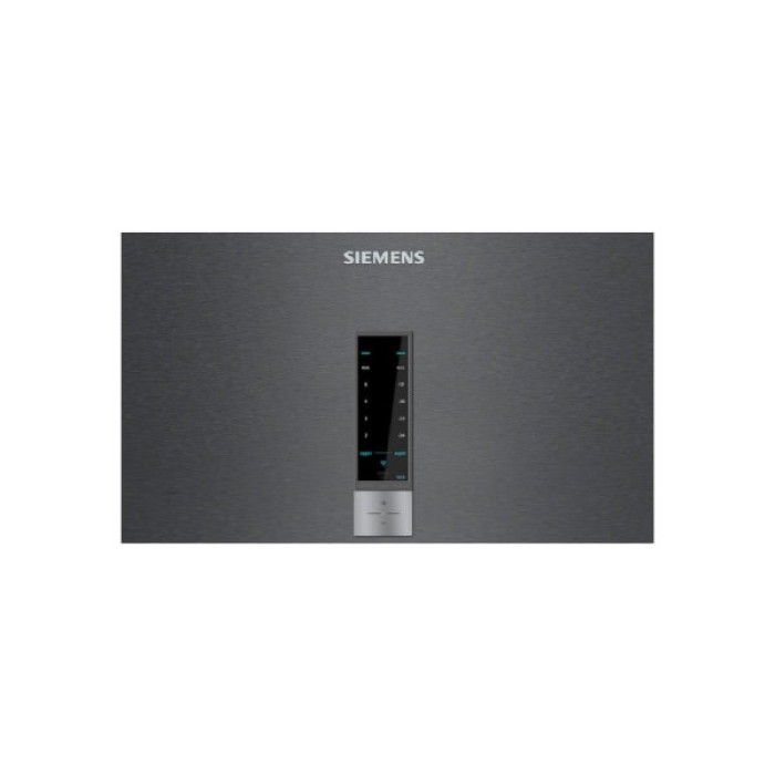 Холодильник Siemens KG49NXX306