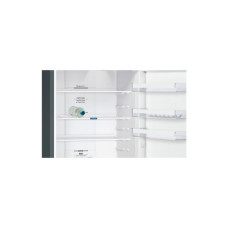 Холодильник Siemens KG49NXX306