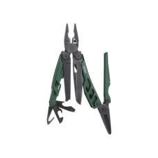 Мультитул NexTool Flagship Pro зелений (NE20278)