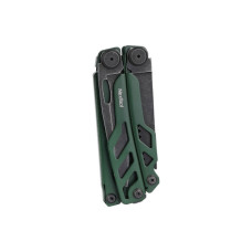 Мультитул NexTool Flagship Pro зелений (NE20278)