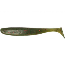 Силікон рибальський Select Easy Shad 3" col.108 (5 шт/упак) (1870.25.58)