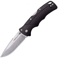 Ніж Cold Steel Verdict Spear Point Black (блістер) (CS-FL-C3SPSSZ)