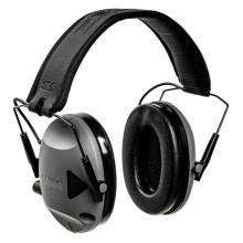 Навушники для стрільби