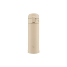Термокружка Zojirushi SM-PD30CM 0.3 л Cinnamon Beige (1678.06.08)