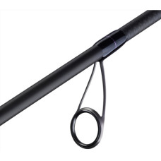 Вудилище Favorite Skyline SKY1-762MH 2.29m 10-35g Ex.Fast (1693.07.83)