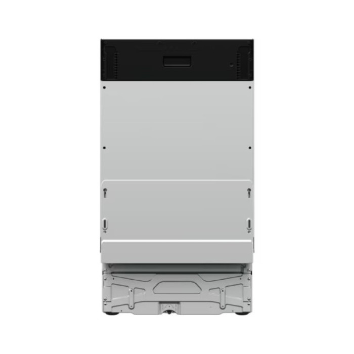 Посудомийна машина Electrolux KEMC3211L