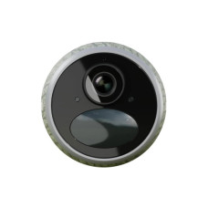 Камера відеоспостереження Reolink G330-С