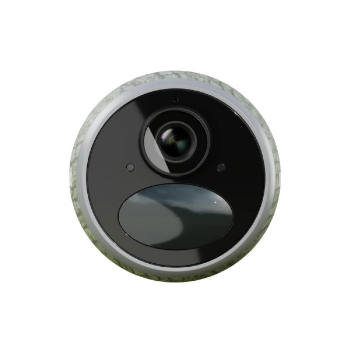 Камера відеоспостереження Reolink G330-С