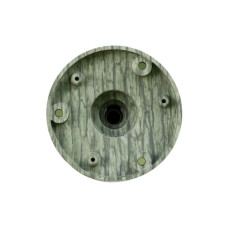 Камера відеоспостереження Reolink G330-С