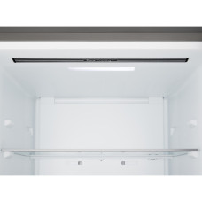 Холодильник LG GC-B459EMYM
