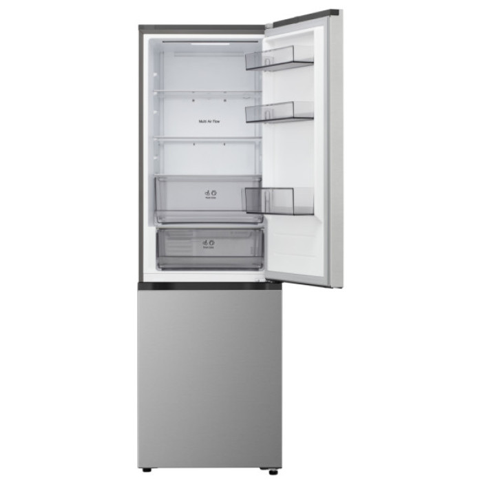 Холодильник LG GC-B459EMYM