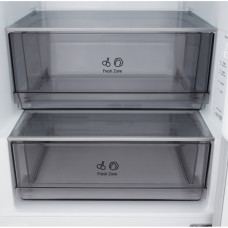 Холодильник LG GC-B459EMYM