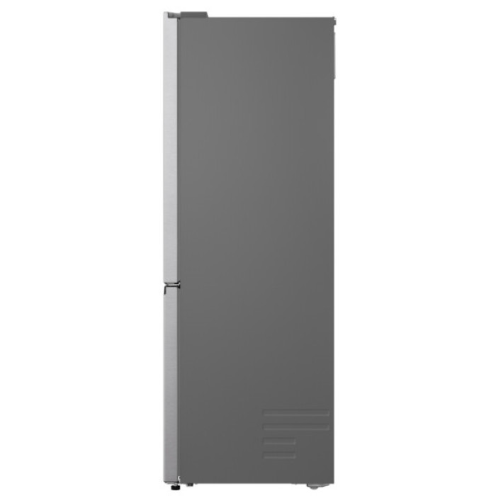 Холодильник LG GC-B459EMYM
