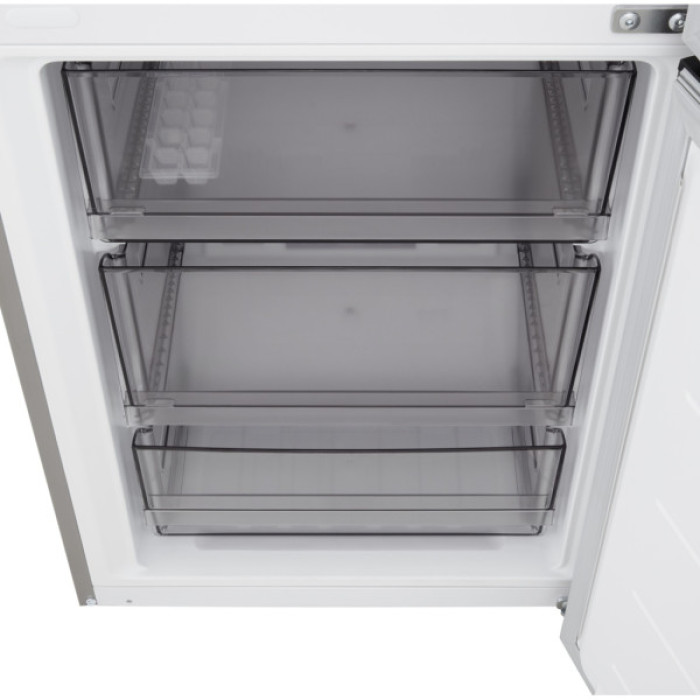 Холодильник LG GC-B459EMYM