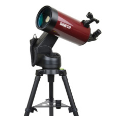 Телескоп Sigeta SkyTouch 127/1500 Alt-AZ GoTo (65351)