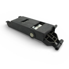 Прапорець датчика HP LJ Pro M1130/1132/1212/M125/128, CE847-60110/CE841-60119 Veaye (CE841-60119-VE)