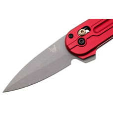 Ніж Benchmade Lowden (491GY-01)