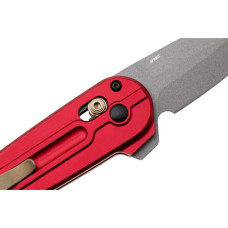 Ніж Benchmade Lowden (491GY-01)