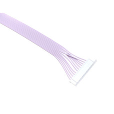 Пульт ДК для телевізора Vinga для S50UHD25BWEB (Remote control with belt ke)