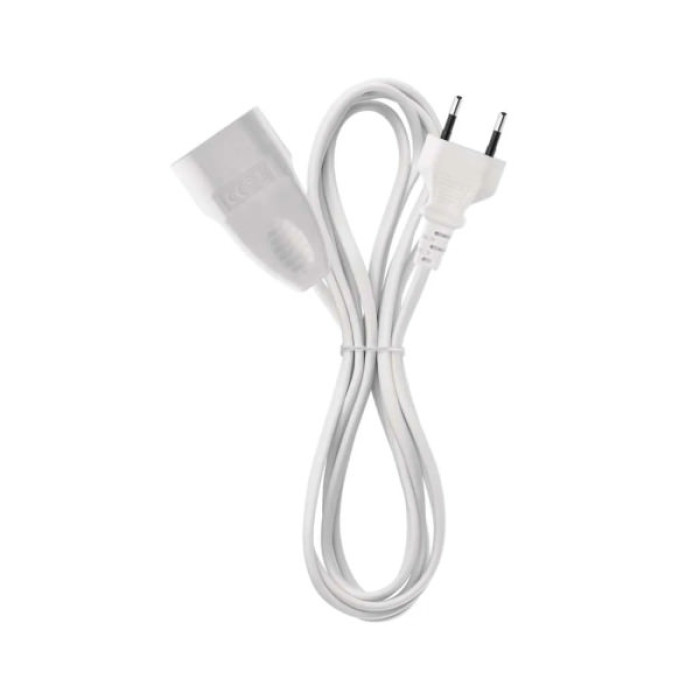 Мережевий подовжувач EMOS P01303