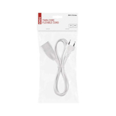 Мережевий подовжувач EMOS P01303