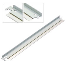 Лезо дозування Pantum M6700/M6800, P3010/P3300 NewTone (DBP-TL-420H-NT)