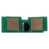 Чип для картриджа HP CLJ 1500/2500/2550/2820 Magenta BASF (WWMID-71119)