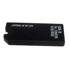 Чип для картриджа HP LJ 4100/9000 Static Control (U5-2CHIP)