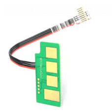 Чип для картриджа HP LJ M438, W1335X, 13.7K Everprint (CHIP-HP-W1335X)