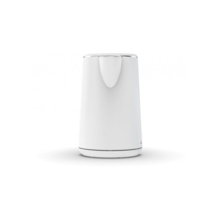 Електрочайник AENO EK2 (AEK0002)