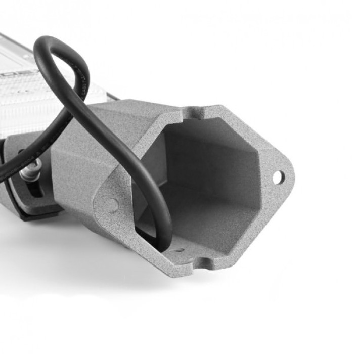 Прожектор Videx IP65 SLE17 30W 3300Lm 5000K 220V (VL-SLE17-0305)