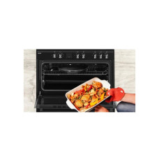 Плита MPM MPM-93-KGM-32