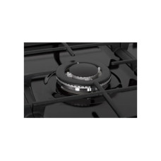 Плита MPM MPM-93-KGM-32