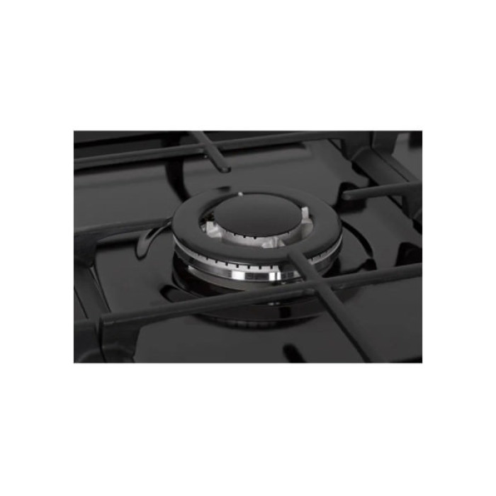 Плита MPM MPM-93-KGM-32