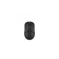 Мишка A4Tech FB12 Bluetooth Black (4711421968010)