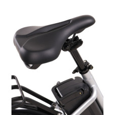 Електровелосипед Maxxter CITY 2.0 250W Light Blue