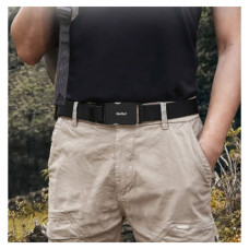 Мультитул NexTool Multi Functional Belt Tool P50 (NE20350)