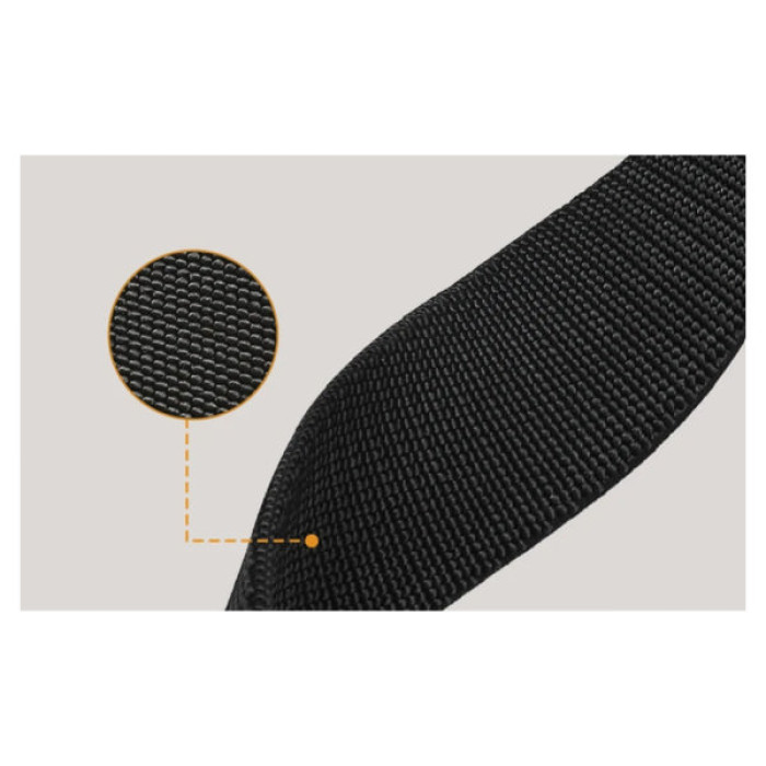 Мультитул NexTool Multi Functional Belt Tool P50 (NE20350)