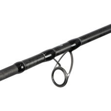 Вудилище Brain Scout SE Tournament 3.00m max 45g 2sec (1858.55.13)