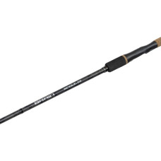 Вудилище Brain Scout SE Tournament 3.00m max 45g 2sec (1858.55.13)