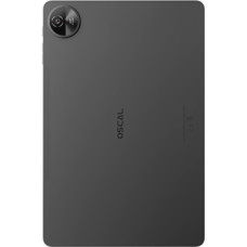 Планшет Oscal Pad 90 10.92" 8/128GB 4G Space Grey (Pad 90 8/128GB 4G Space Grey)