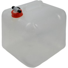 Каністра для води Tribe Water Carrier 10 л (T-MA-0018-transparent)