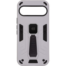 Чохол до мобільного телефона Armorstandart Proover Google Pixel 10 Pro XL 5G Grey (ARM87278)