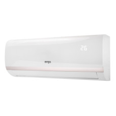 Кондиціонер Ergo ACI 0935 SWН WIFI