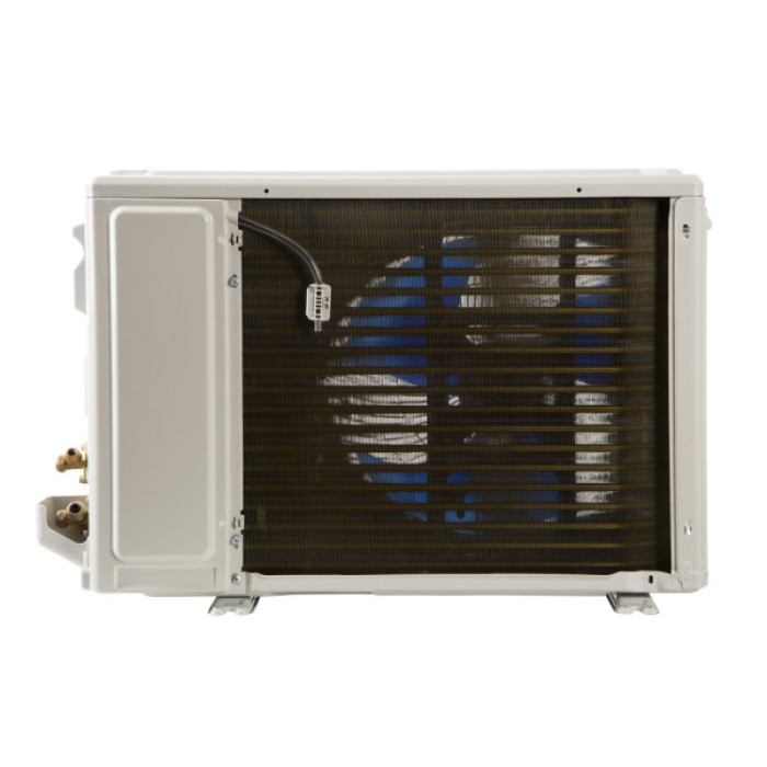 Кондиціонер Ergo ACI 0935 SWН WIFI