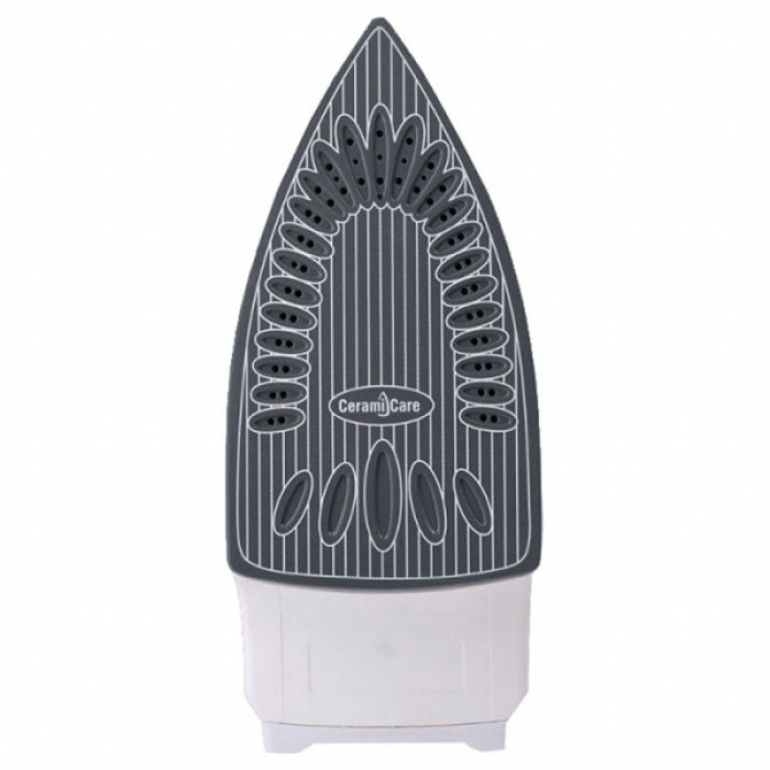 Праска Ariete 6235