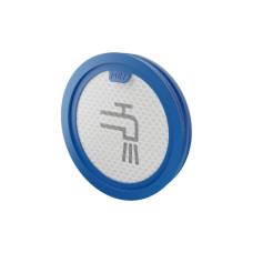 Фільтр до пилососу Electrolux ESKW6