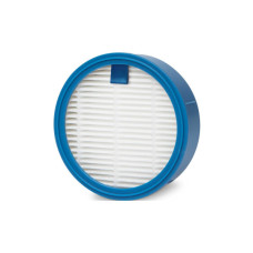 Фільтр до пилососу Electrolux ESKW6