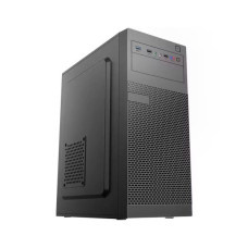 Корпус для ПК Casecom GN-3204-500